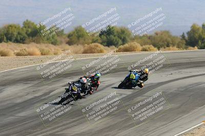 media/Mar-23-2025-CVMA (Sun) [[674f32b282]]/Race 2-Amateur Supersport Open/